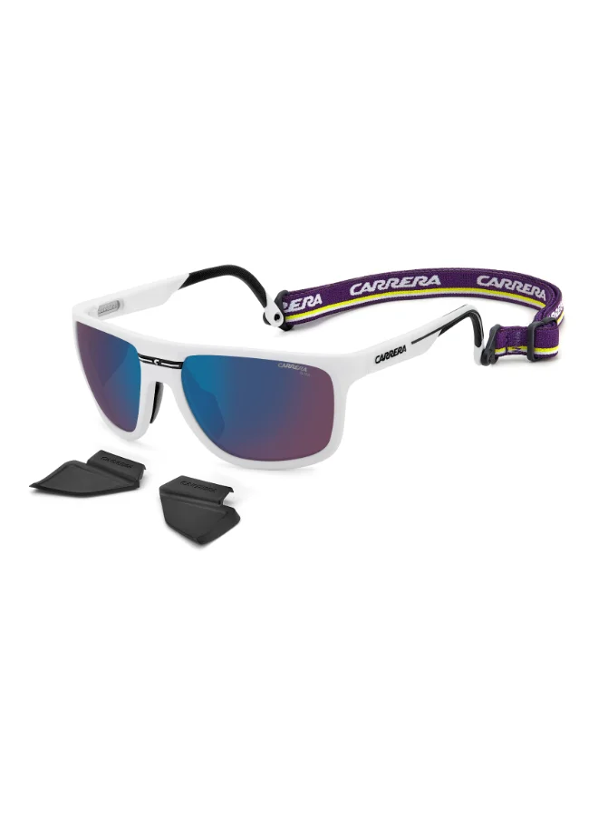 Carrera  Rectangular Carrera Sunglasses  | Best Price UAE